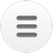 Stacks Image 124