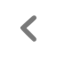 Stacks Image 1327