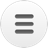Stacks Image 580