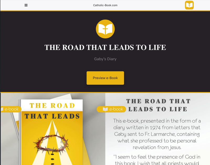 Stacks Image 1612639