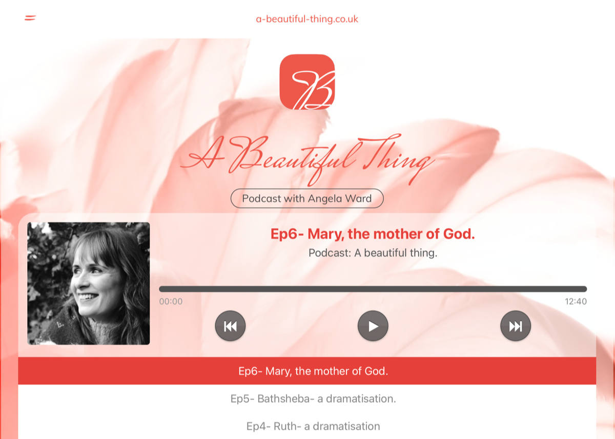 Stacks Image 1612330