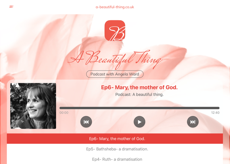 Stacks Image 1612340